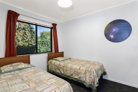 Photo of property in 43a Operiana Street, Ngongotaha, Rotorua, 3010