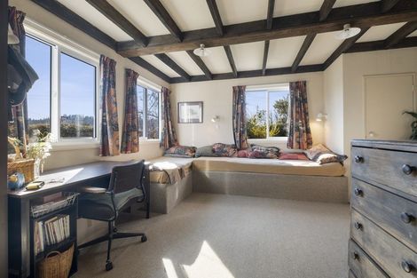 Photo of property in 24 Marslin Street, Alexandra, 9320