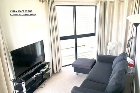 Photo of property in 41 Lemon Tree Lane, Flat Bush, Auckland, 2019