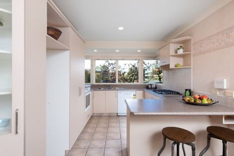Photo of property in 17 Lilac Place, Otumoetai, Tauranga, 3110