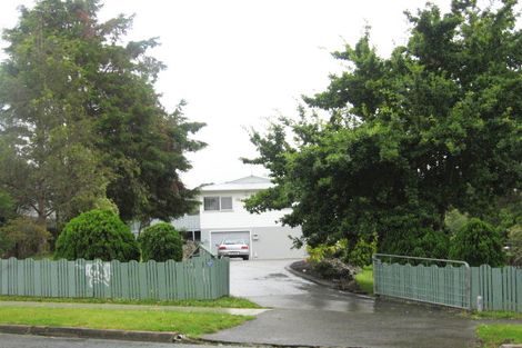 Photo of property in 53a Ross Street, Onerahi, Whangarei, 0110