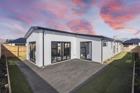 Photo of property in 13 Cork Street, Halswell, Christchurch, 8025