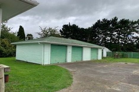 Photo of property in 113 Vogel Street, Woodville, 4920