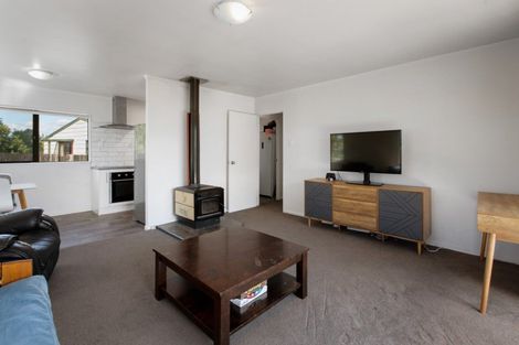 Photo of property in 255 Kenny Street, Waihi, 3610