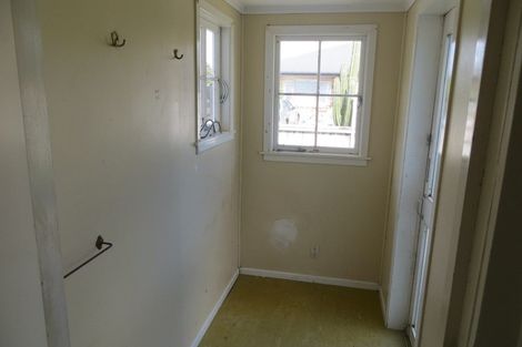 Photo of property in 45 Aroha View Avenue, Te Aroha, 3320