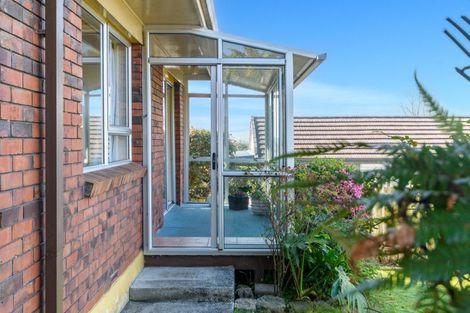 Photo of property in 1b Birmingham Street, Judea, Tauranga, 3110