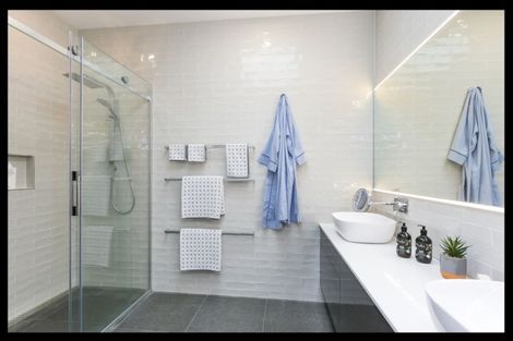 Photo of property in 82 Jubilee Road, Khandallah, Wellington, 6035