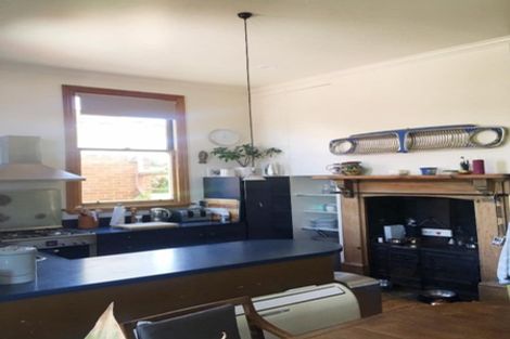 Photo of property in 175 Gladstone Road, Dalmore, Dunedin, 9010