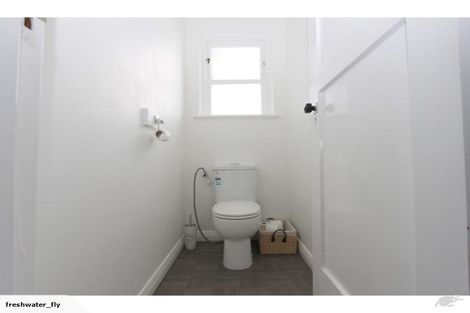 Photo of property in 164 Scott Street, Redwoodtown, Blenheim, 7201