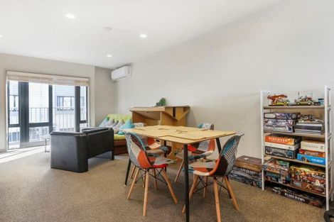 Photo of property in 3 Dovedale Place, Parnell, Auckland, 1010