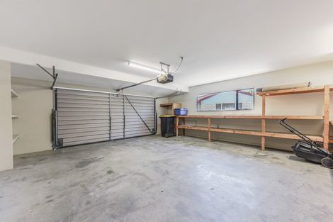 Photo of property in 8 James Cross Place, Mapua, 7005