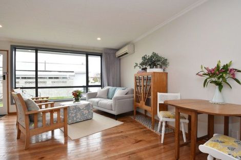 Photo of property in 4/37 Bourke Street, Windsor, Invercargill, 9810