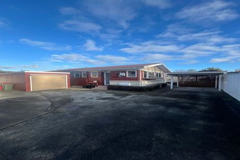 Photo of property in 3/46 Douglas Mclean Avenue, Marewa, Napier, 4110