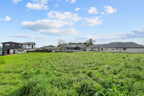 Photo of property in 9 Ripple Lane, Flagstaff, Hamilton, 3210