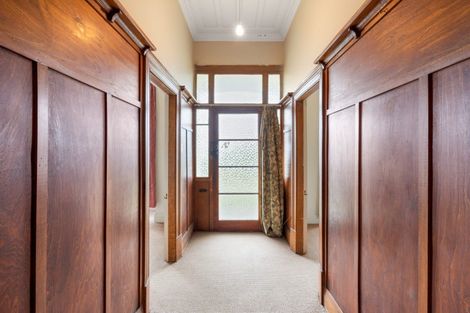 Photo of property in 59 Johnson Street, Milton, 9220