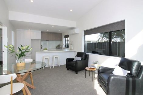 Photo of property in 7b Glasgow Street, St Andrews, Hamilton, 3200