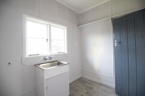 Photo of property in 20 Waerenga Road, Te Kauwhata, 3710