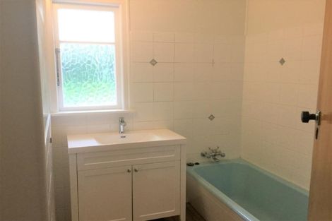 Photo of property in 114 Waihi Road, Judea, Tauranga, 3110