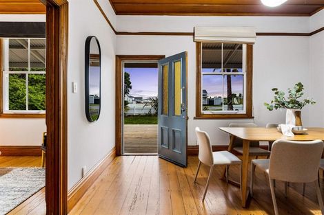 Photo of property in 4 Clarks Lane, Hobsonville, Auckland, 0618