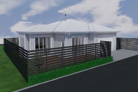 Photo of property in 18 Maison Way, Rangatira Park, Taupo, 3330