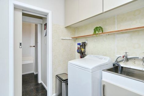 Photo of property in 18 Pandora Street, North New Brighton, Christchurch, 8083