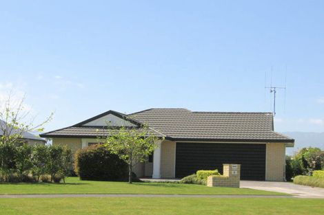 Photo of property in 118 Tawari Street, Matamata, 3400