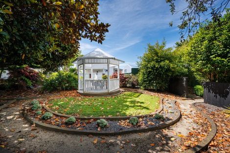 Photo of property in 9 Maunder Street, Marton, 4710