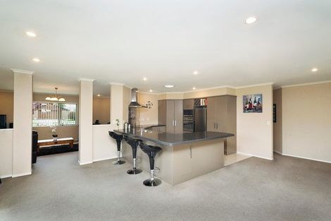 Photo of property in 23 Kaimai Drive, Matamata, 3400