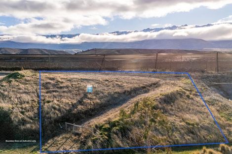 Photo of property in 19a Missy Crescent, Mount Pisa, Cromwell, 9383