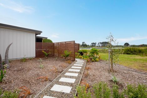 Photo of property in 140b Thornton Hall Road, Thornton, Whakatane, 3194