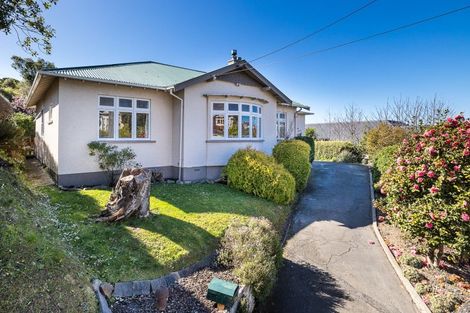 Photo of property in 178 Taieri Road, Kaikorai, Dunedin, 9010