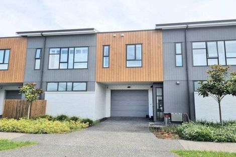Photo of property in 8 Gateway Avenue, Beachlands, Auckland, 2018