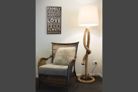 Photo of property in 59 Stace Hopper Drive, One Tree Point, 0118