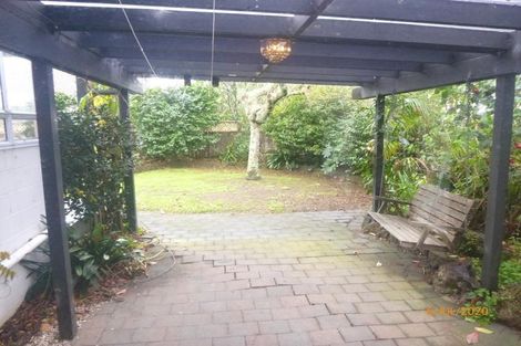 Photo of property in 93 Wiseley Road, West Harbour, Auckland, 0618