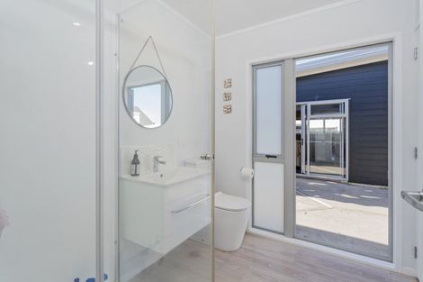 Photo of property in 127 The Fairway, Matarangi, Whitianga, 3592