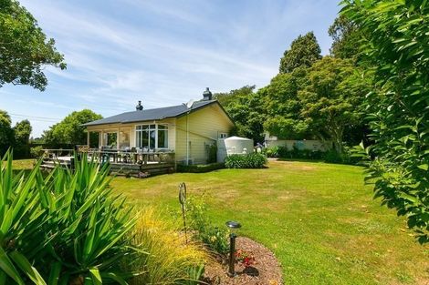 Photo of property in 160 Henwood Road, Paraite, New Plymouth, 4372