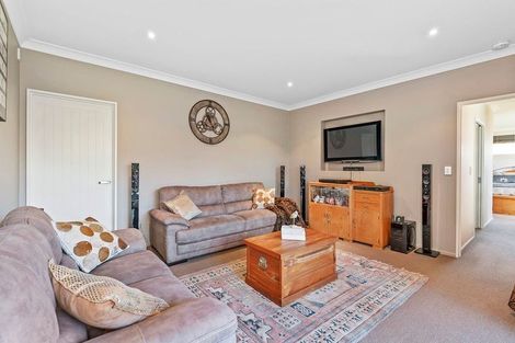 Photo of property in 28 Prebblewood Drive, Prebbleton, 7604