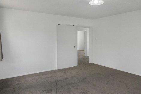 Photo of property in 203 Grahams Road, Burnside, Christchurch, 8053