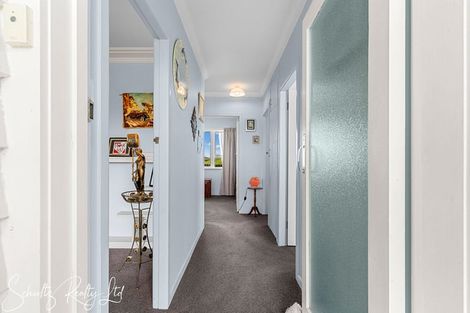 Photo of property in 69 Marohemo Road, Maungaturoto, 0583