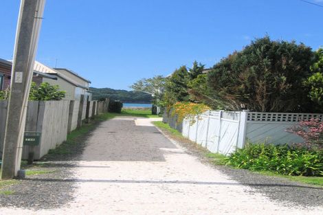 Photo of property in 130b Pipi Road, Whangamata, 3620