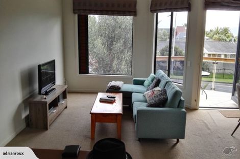 Photo of property in 334a Rosetta Road, Raumati Beach, Paraparaumu, 5032