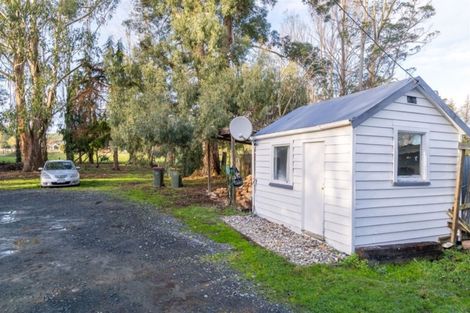 Photo of property in 299 Union Street, Milton, 9220