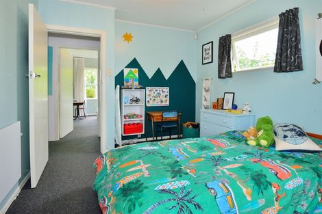 Photo of property in 3 Central Street, Whataupoko, Gisborne, 4010