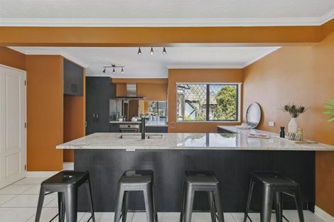 Photo of property in 123 Coromandel Street, Newtown, Wellington, 6021