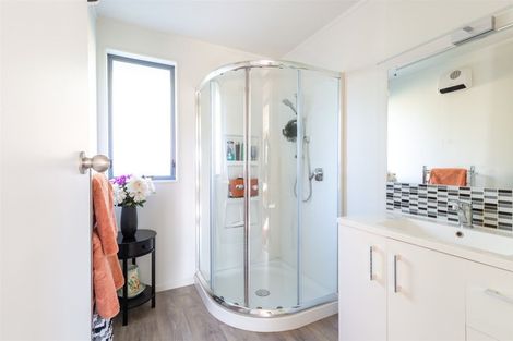 Photo of property in 12 Melia Place, Richmond, 7020