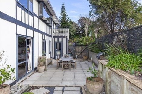 Photo of property in 300 Rosetta Road, Raumati Beach, Paraparaumu, 5032