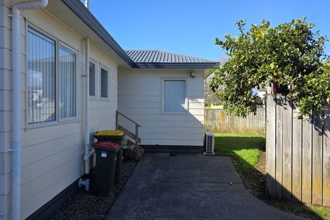 Photo of property in 1/19 Velvet Crescent, Otara, Auckland, 2023