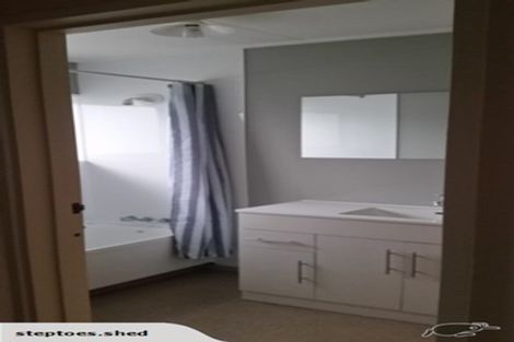 Photo of property in 2/233 Williams Street, Te Awamutu, 3800