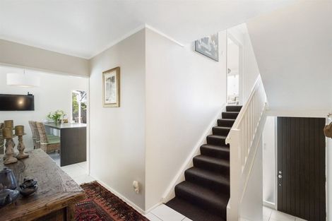 Photo of property in 6/74 Kitchener Road, Milford, Auckland, 0620