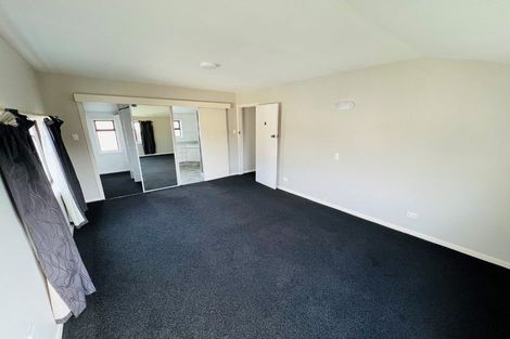 Photo of property in 53 Peverel Street, Riccarton, Christchurch, 8041